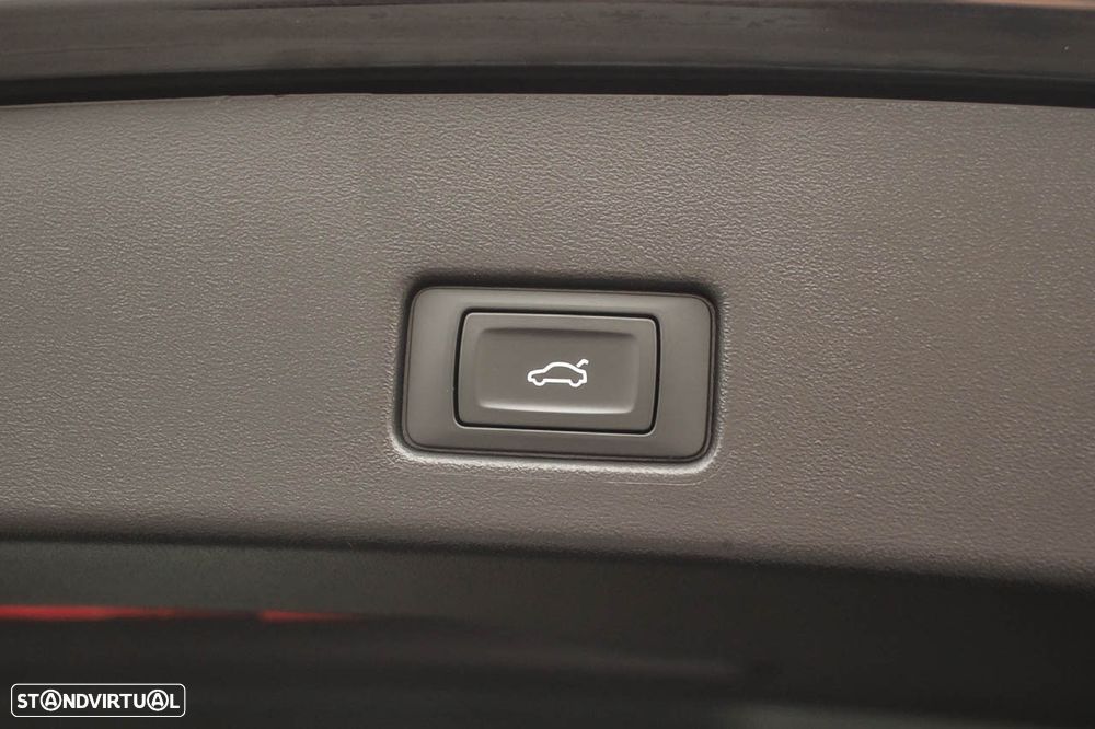 Audi Q4 Sportback e-tron 40 82 kWH - 9