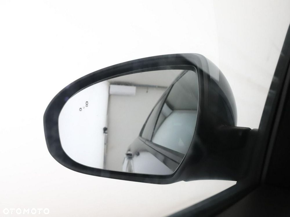 Hyundai Tucson 1.6 Turbo 4WD Advantage - 37