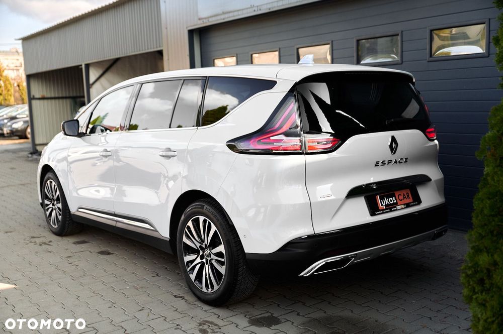 Renault Espace - 38