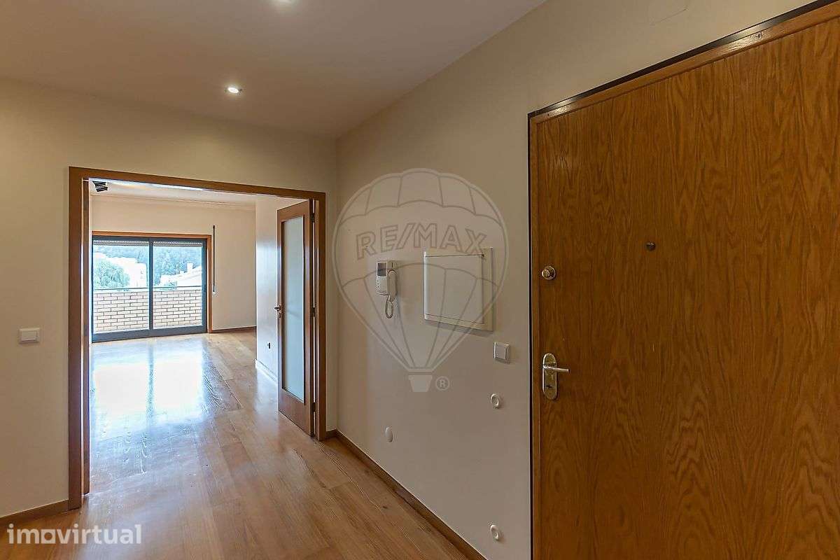 Apartamento T3 para arrendamento - Grande imagem: 3/18