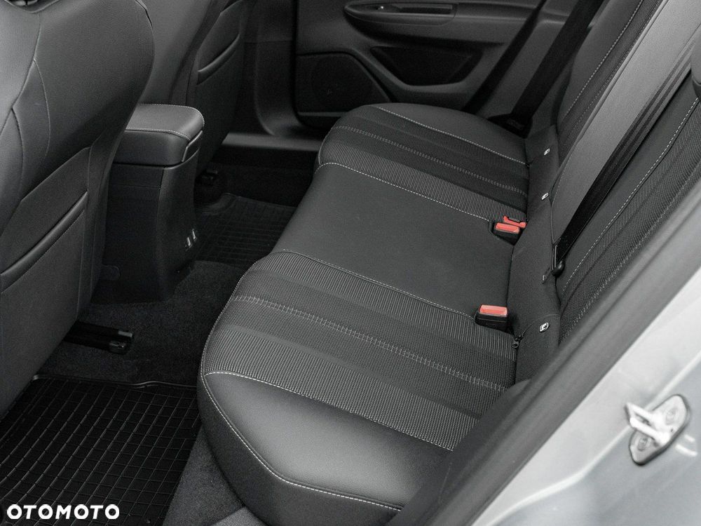 Opel Mokka 1.2 T Edition S&S - 25