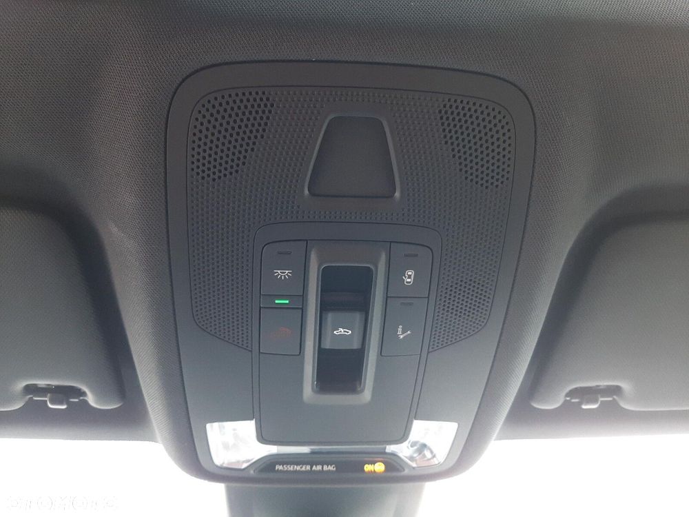 Audi S3 Sportback TFSI Quattro S tronic - 27