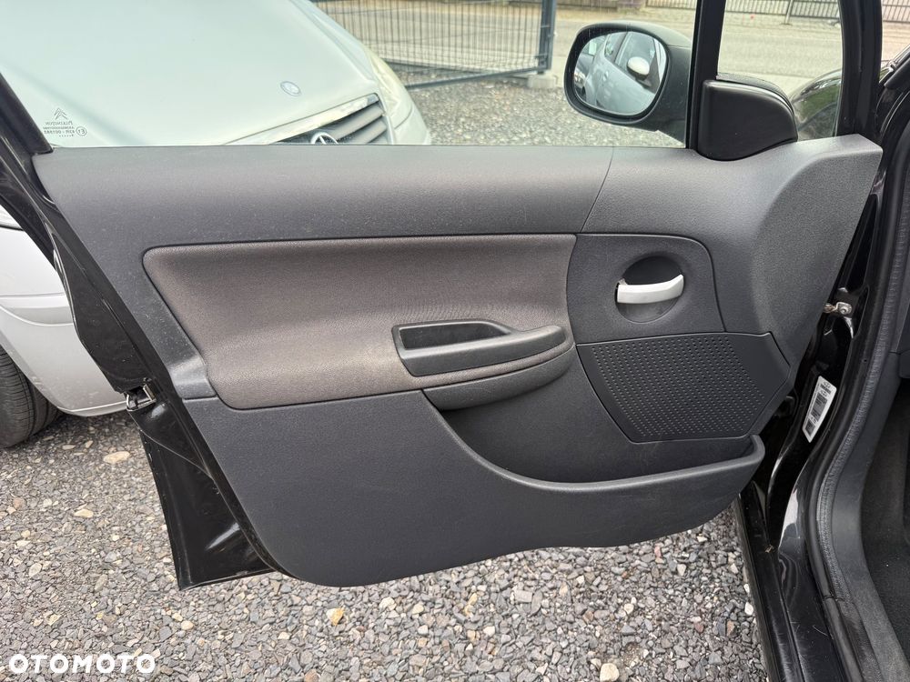 Citroën C3 - 18