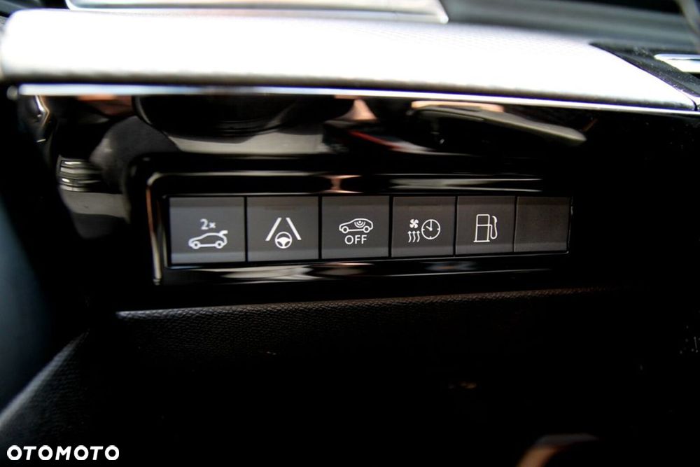 Peugeot 508 - 33