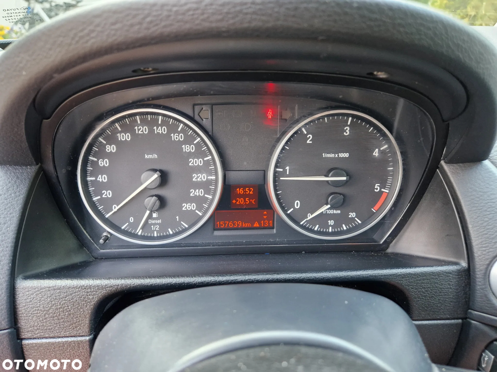BMW X1 xDrive18d Sport Line - 23