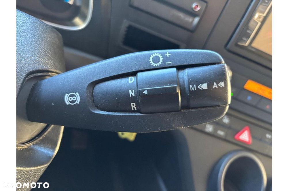 Mercedes-Benz ACTROS 1835 4x2 + SIDE OPENING + CARRIER SUPRA 1150U MT - 24