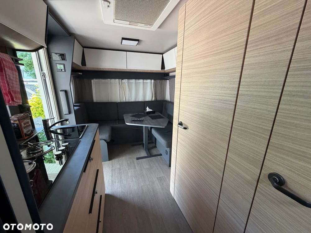 Hobby MAXIA 495UL - 22