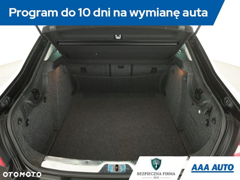 Skoda Superb - 20