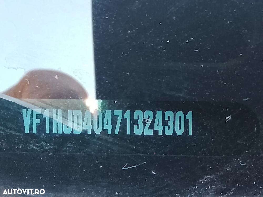 Dacia Duster 1.5 Blue dCi 4WD Prestige - 9