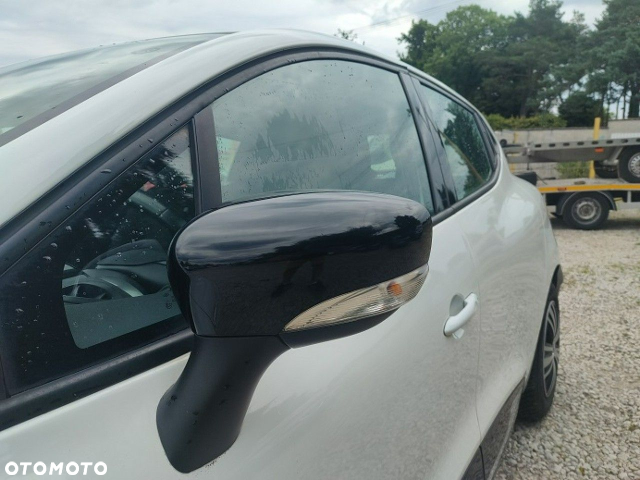 Renault Clio - 8