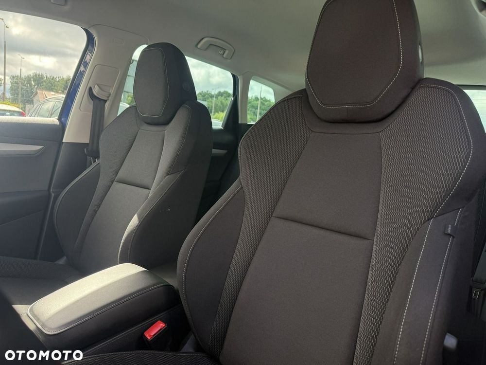 Skoda Karoq 2.0 TDI SCR 4x4 Style DSG - 12