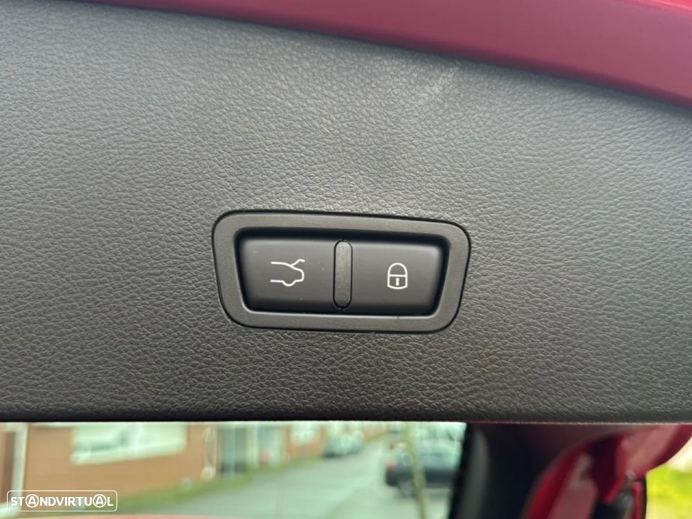 Alfa Romeo Tonale 1.5 VGT Hybrid Veloce - 17