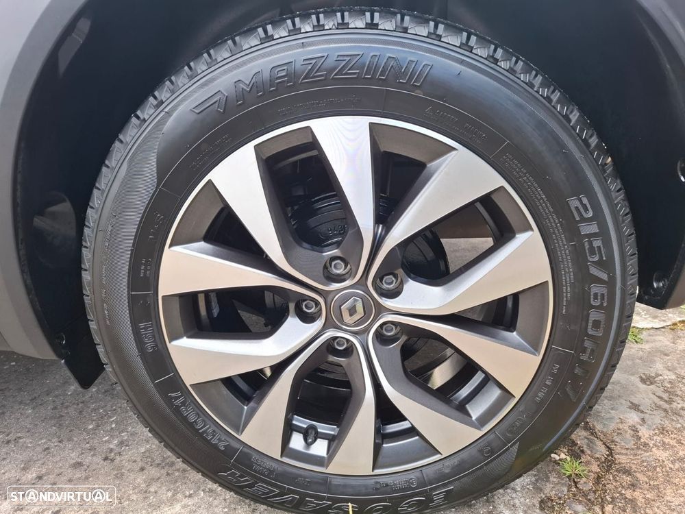 Renault Captur 1.0 TCe Exclusive - 51