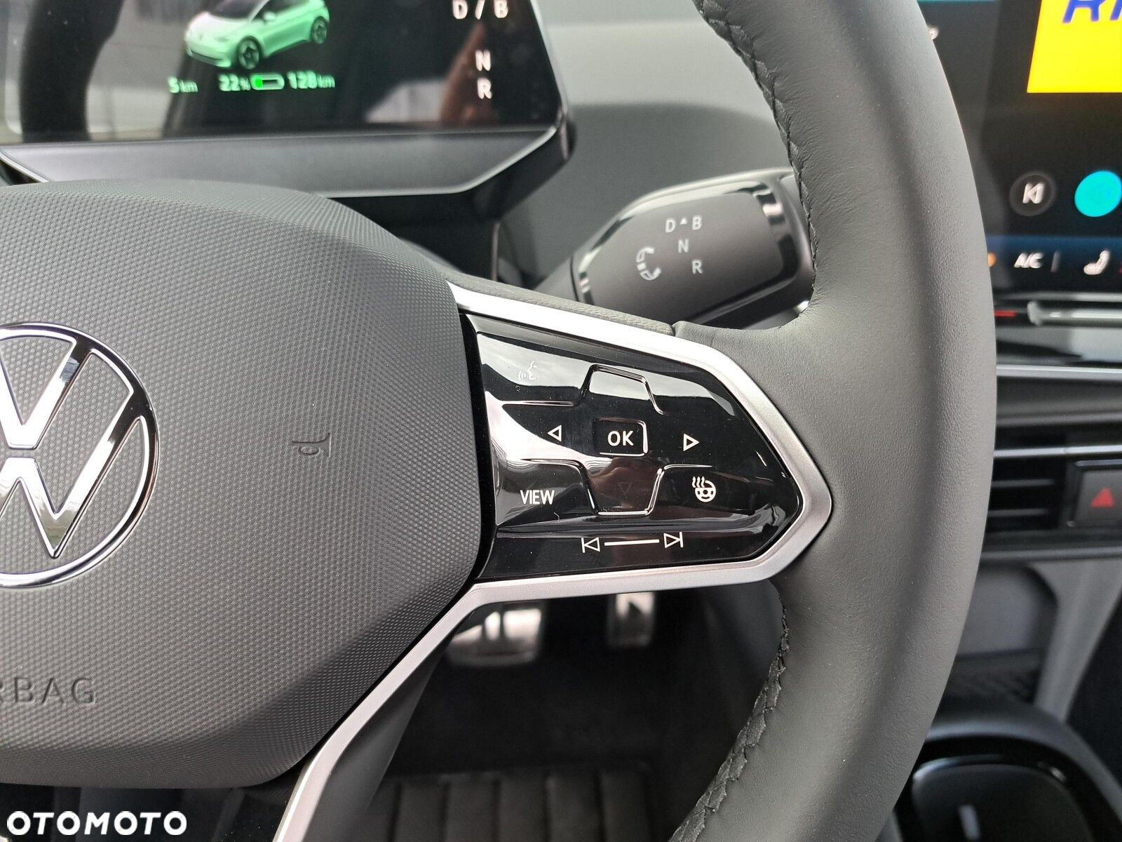 Volkswagen ID.3 77kWh Pro S 5 - 19