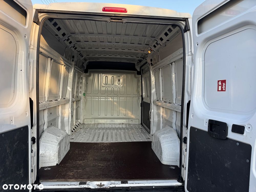 Fiat DUCATO - 24