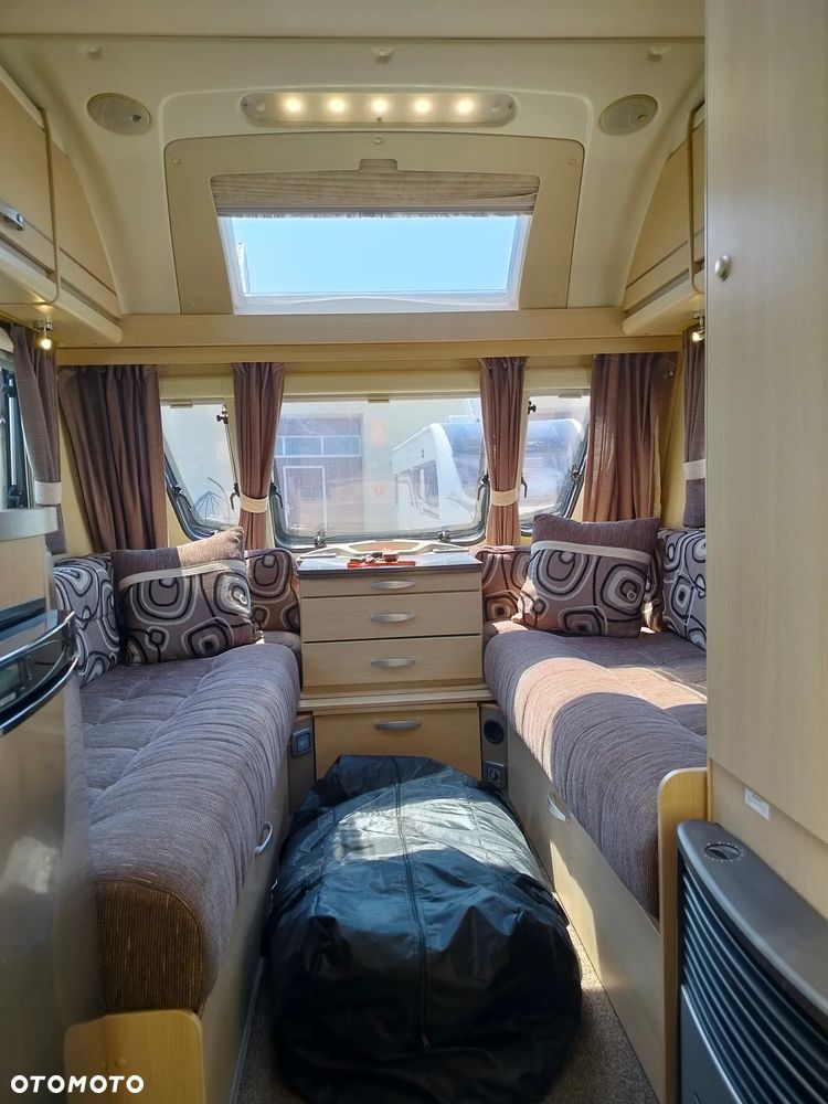 SWIFT Eccles Sport 586 - 13