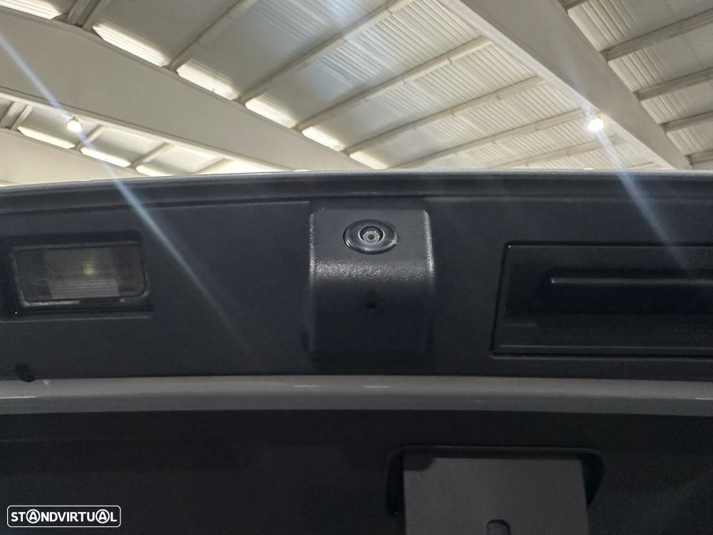 BYD Atto 3 Design - 5