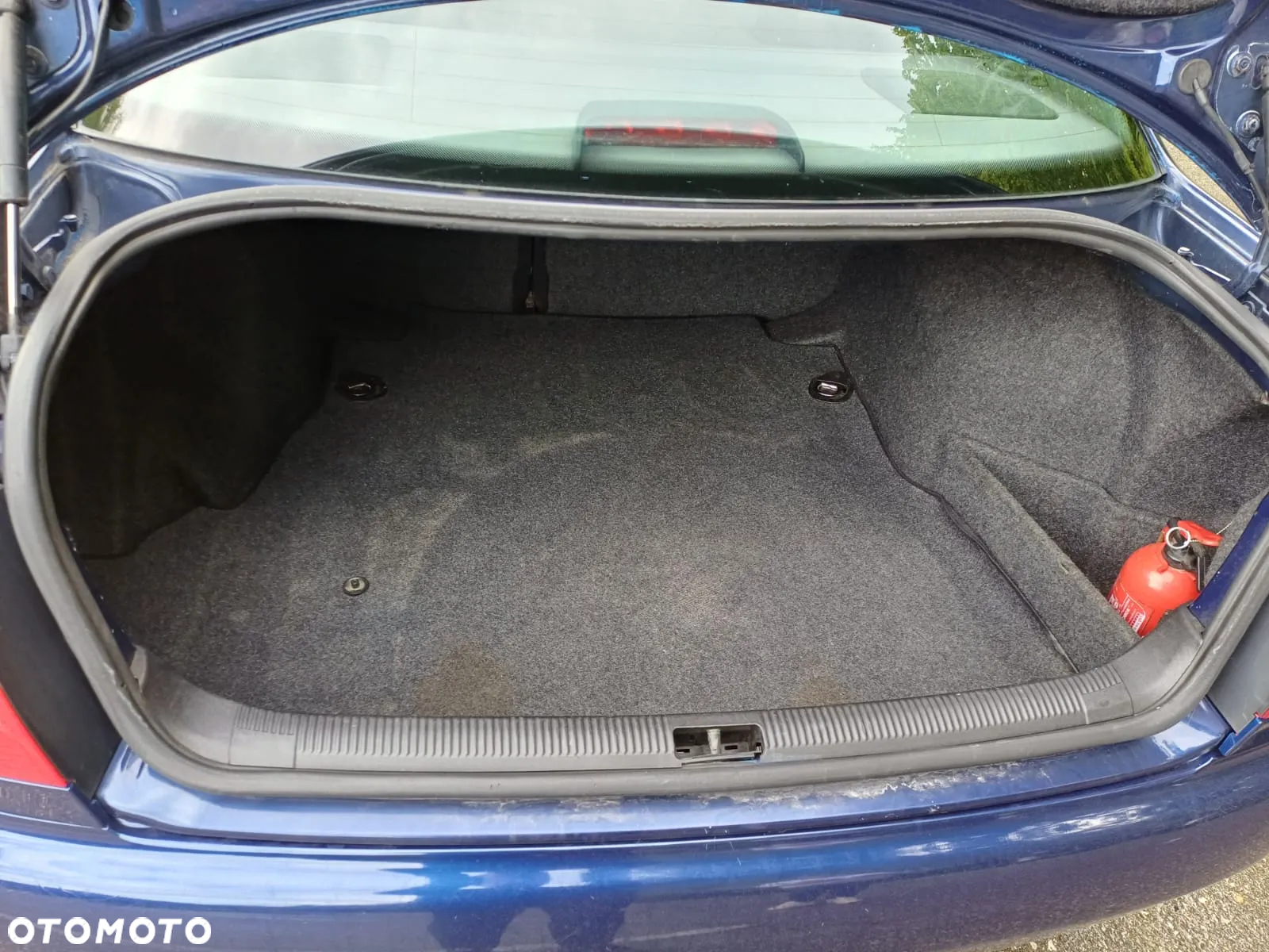 Audi A4 Avant 1.6 - 7