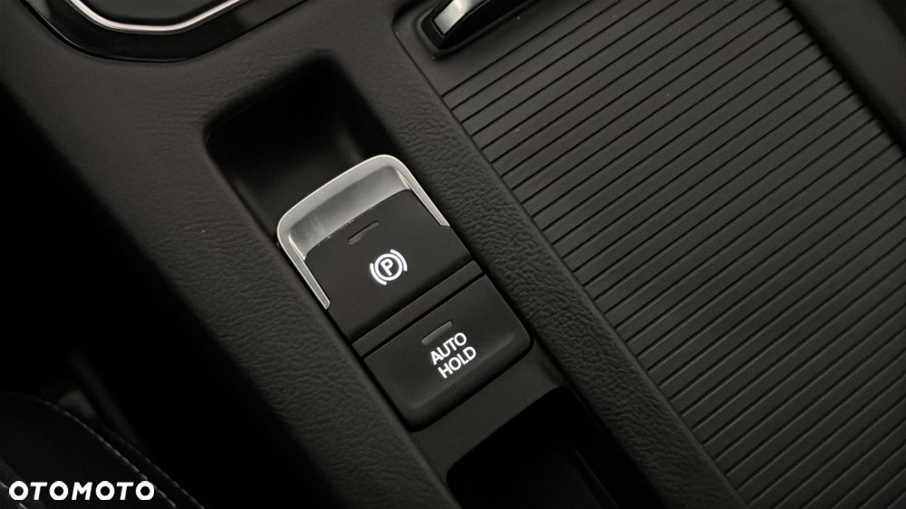 Volkswagen Passat Variant 2.0 TDI EVO Business DSG - 22