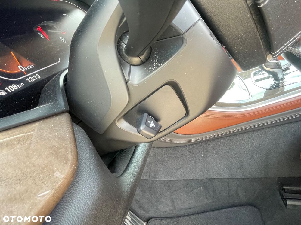 BMW X5 xDrive30d xLine - 20