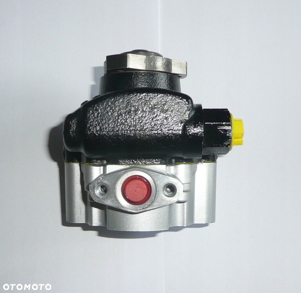 POMPA WSPOMAGANIA ROVER 45 MG ZS 2.0 2.5 V6 KV6 - 1
