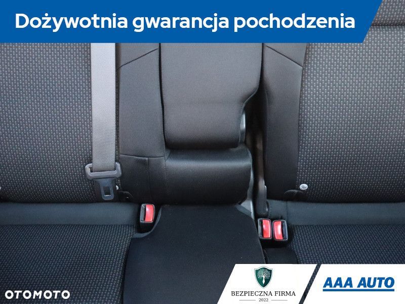 Honda Civic - 11
