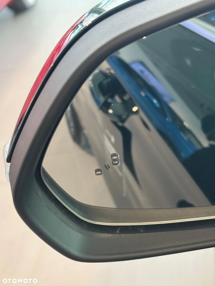 MG ZS Hybrid+ ver-1-5t-hevplus-exclusive - 19