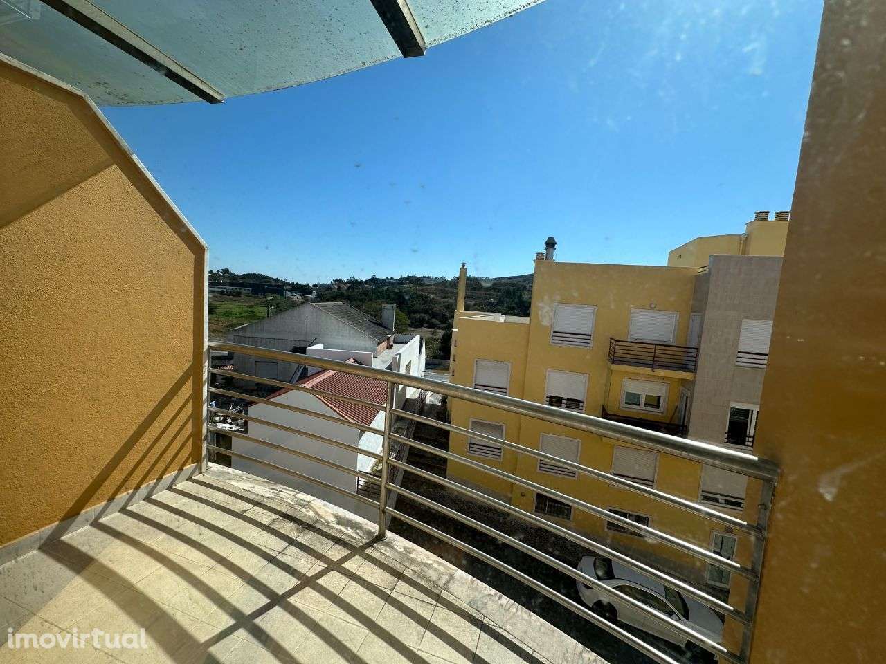 Duplex T4 na Malveira - Grande imagem: 2/35