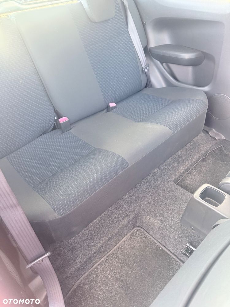 Suzuki Swift - 16