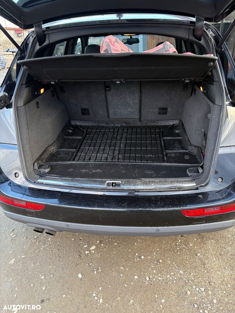Audi Q5 - 4