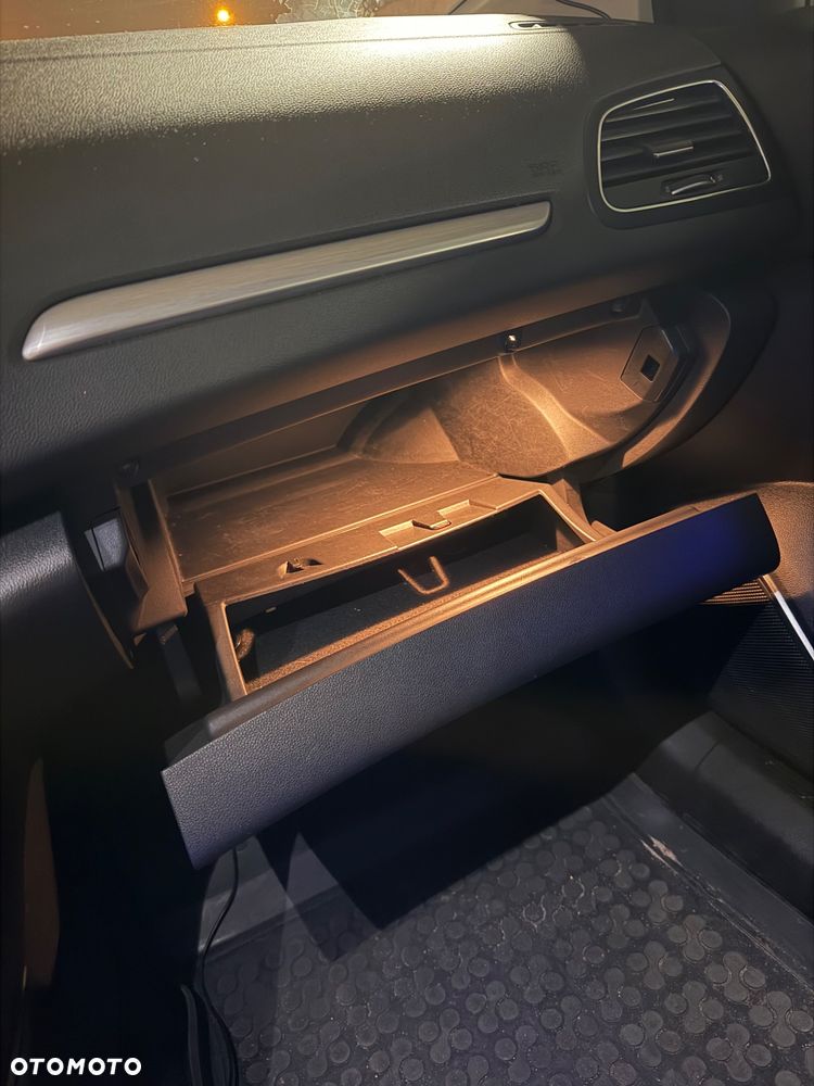 Renault Megane 1.2 Energy TCe Intens EDC - 19