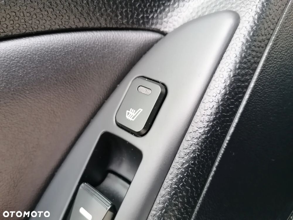 Hyundai ix35 1.6 2WD blue Style - 23