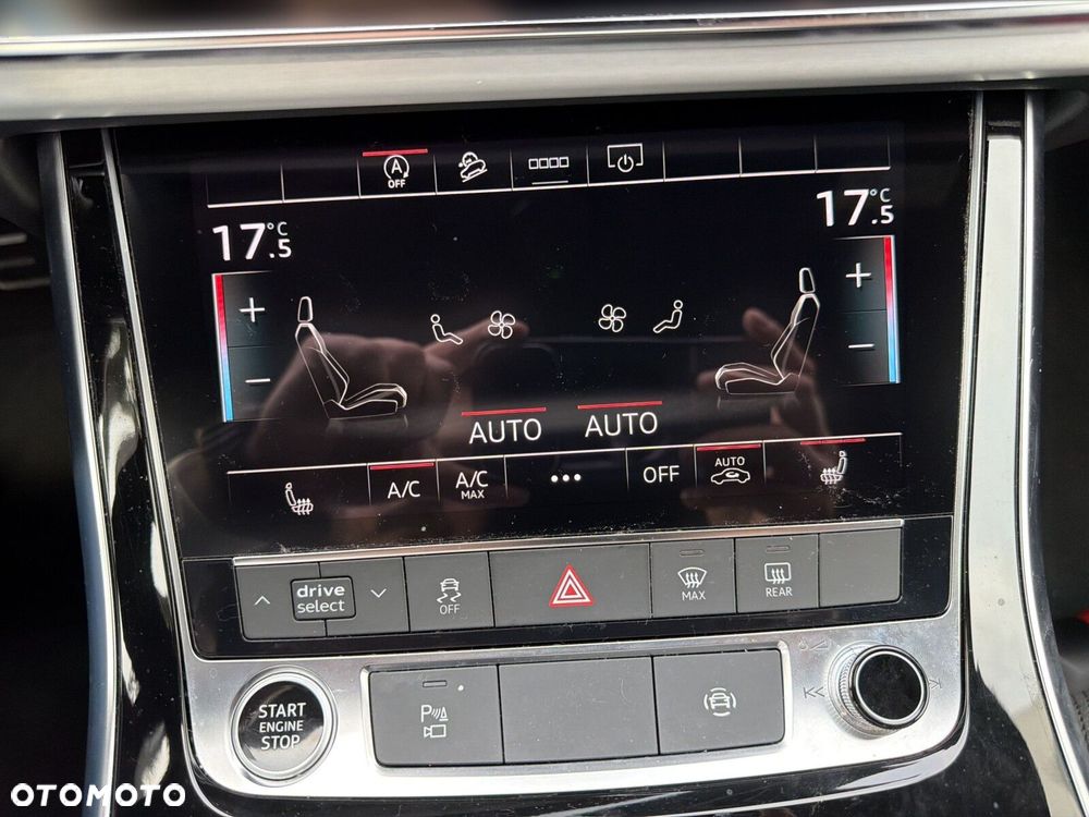 Audi Q7 - 25