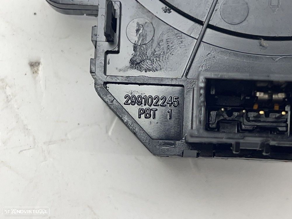 Fita Airbag KIA CARENS IV REF. 299102245 - 3