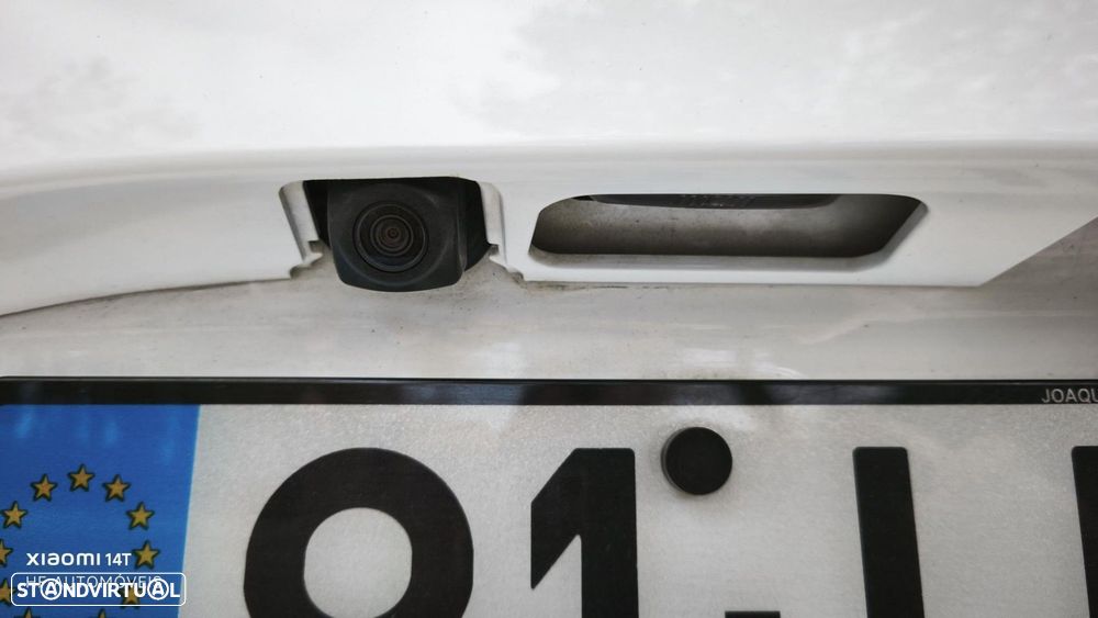 Toyota Yaris 1.0 VVT-i Comfort +PS Style +P.Techno - 12