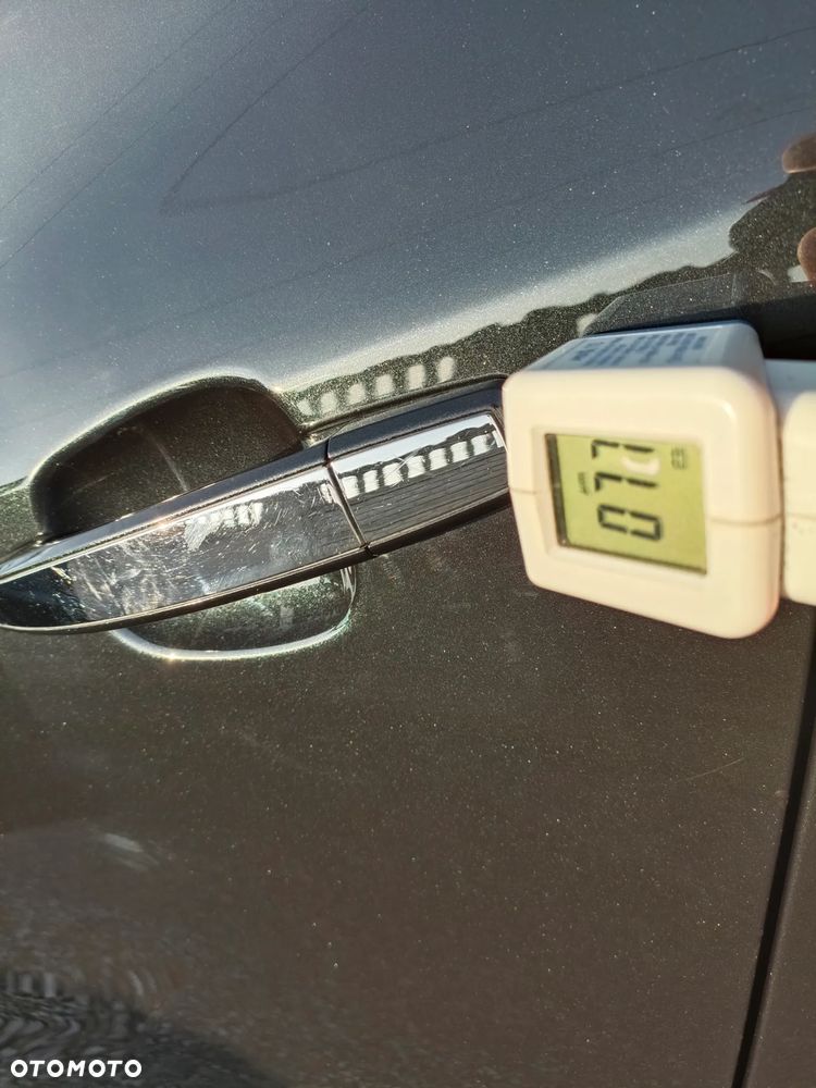 Opel Mokka 1.4 Turbo Automatik Color Innovation - 36