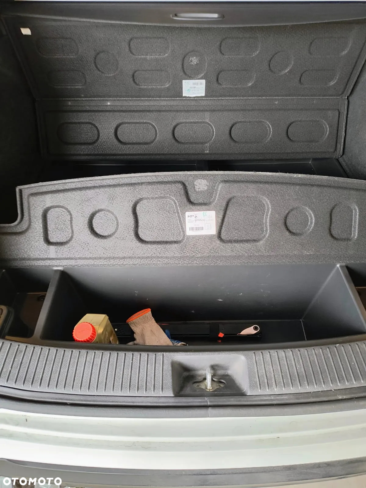 Hyundai i30 1.4 T-GDI Comfort - 22