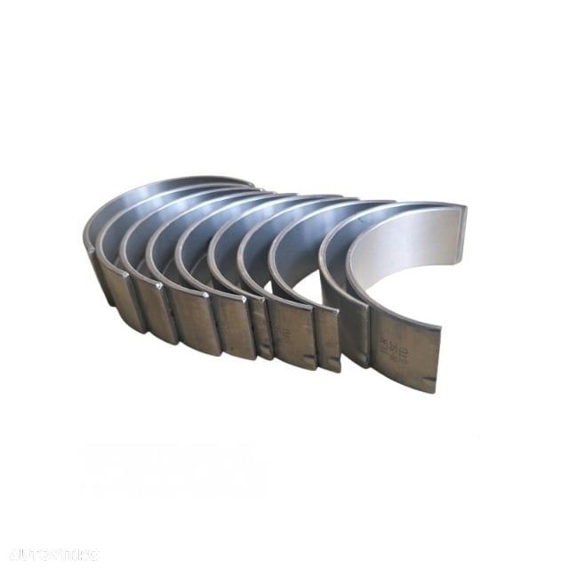 Set cuzineti palier 2.0 Ingenium DTD R2 TDC Jaguar XF 2016+/XE 2015+