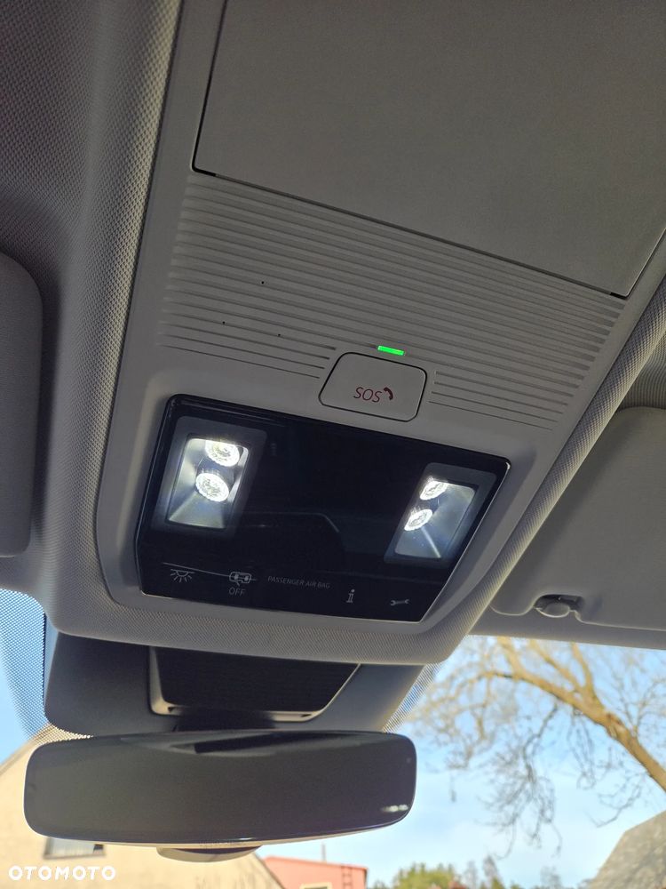 Volkswagen Tiguan 2.0 TDI SCR 4MOTION DSG Life - 8