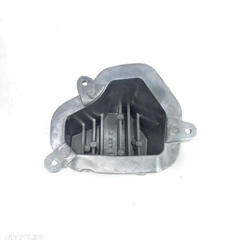 Modul LED semnalizare far stanga BMW Seria 5 - 1