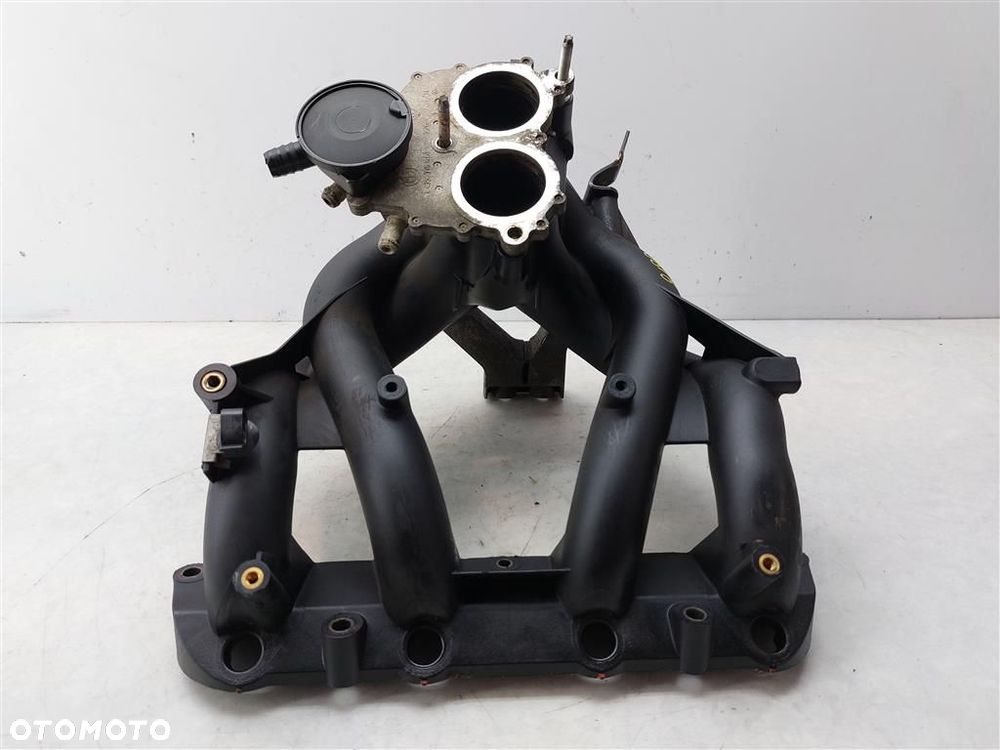 KOLEKTOR SSĄCY BMW E36 SERIA 3 1,9 B 103 KM 90-99 R 1432033 - 1