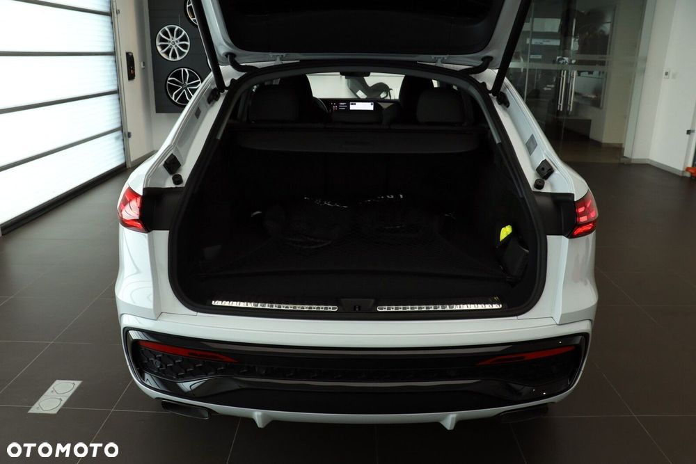 Audi Q5 - 6