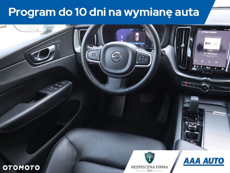 Volvo XC 60 - 9