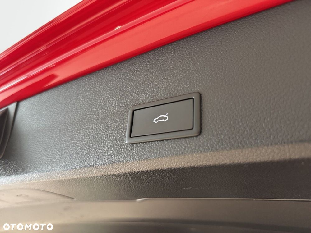 Seat Ateca - 41
