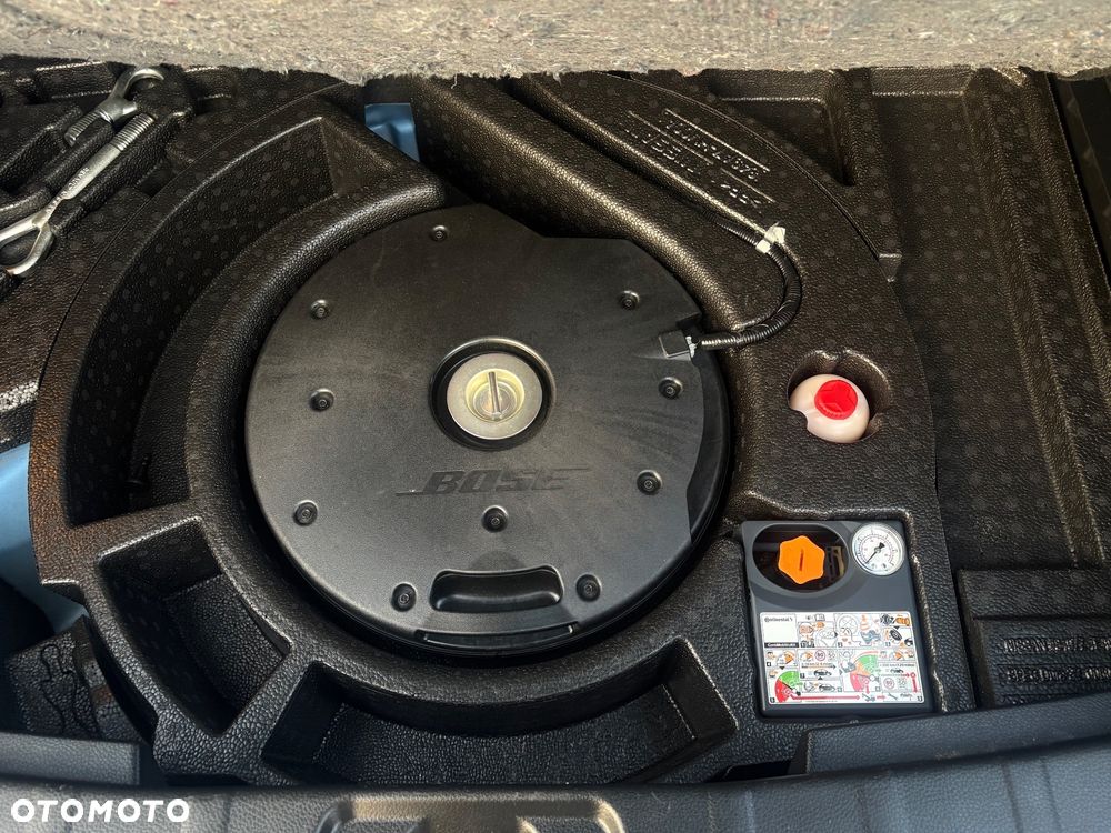 Nissan Qashqai 1.6 DIG-T TEKNA+ - 24