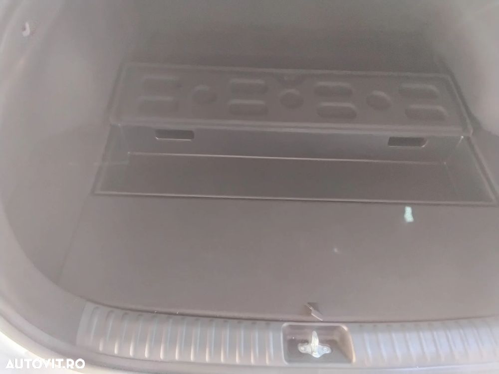 Kia Ceed 1.5 T-GDI Best - 16