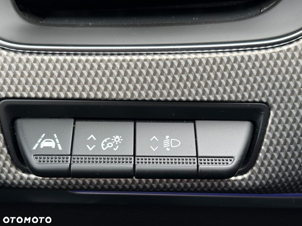 Renault Arkana E-TECH 145 INTENS - 28