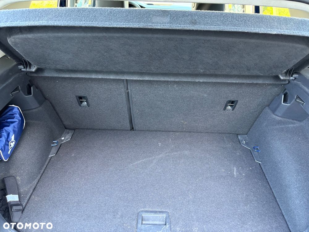 Volkswagen T-Cross 1.0 TSI United - 5