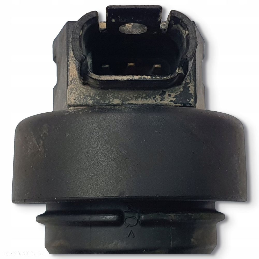 CEWKA ZAPŁONOWA BMW G650GS G 650 GS R13 11-14 7715849 8525438 - 5