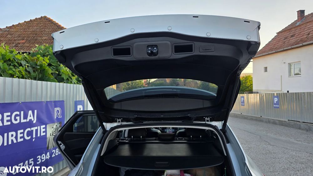 Renault Talisman ENERGY dCi 130 INTENS - 7